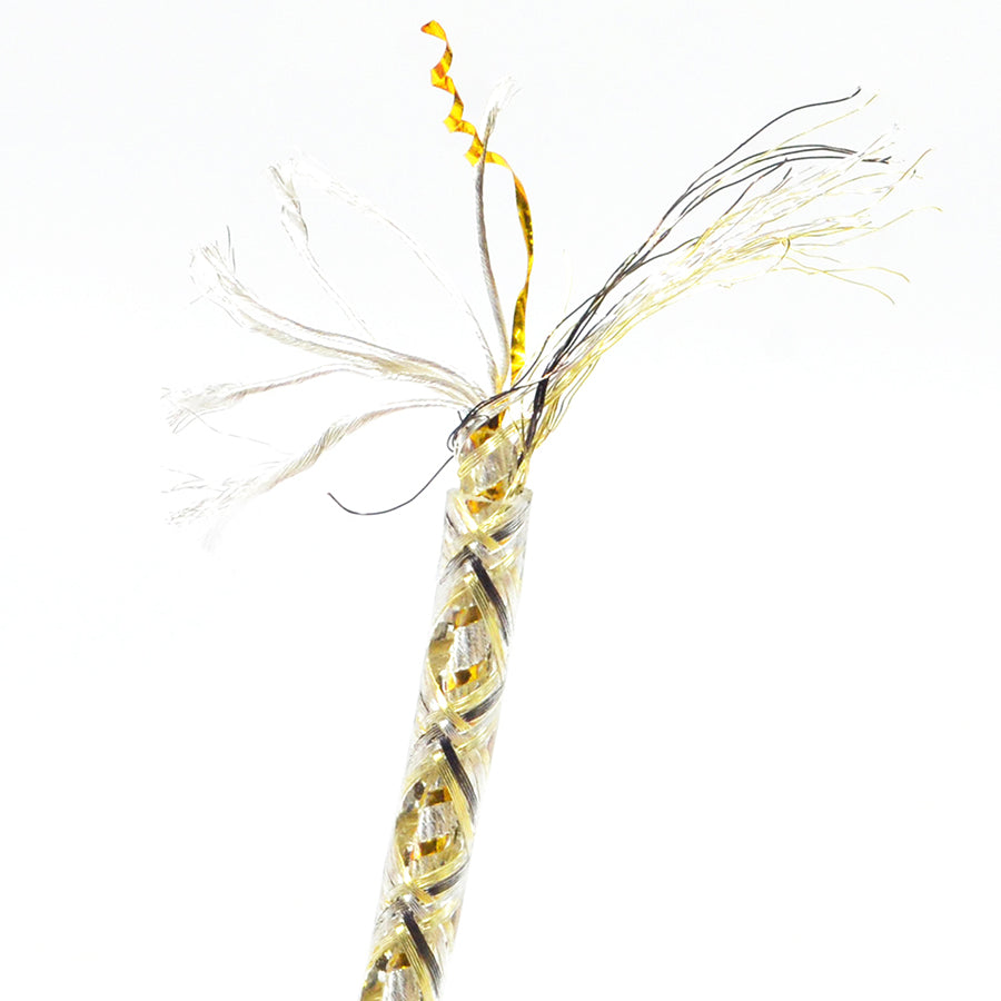 Prism Series Dual-Shielded IEM Upgrade Cable