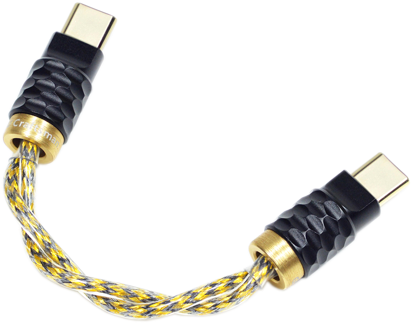 Adaptere