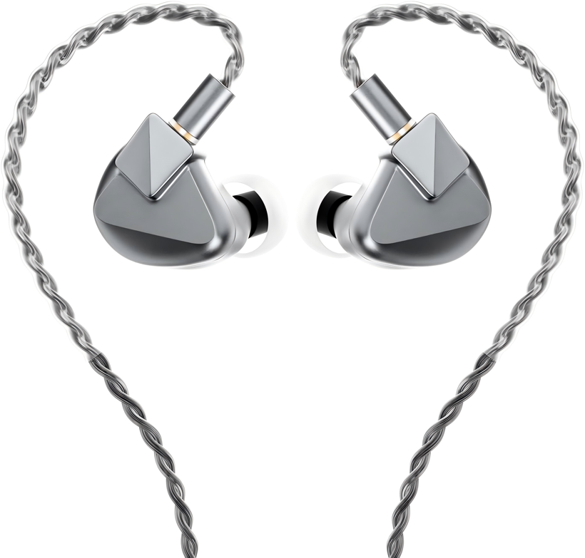 In-ear-kabler