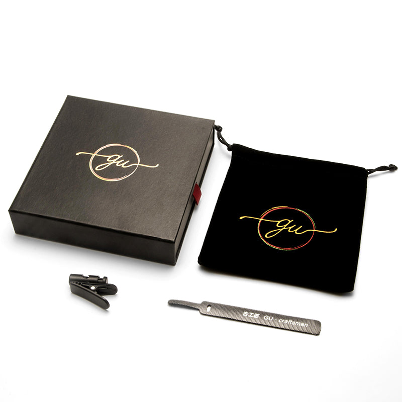 0.78mm 2-Pin 6N Silver-Plated Oxygen-Free Copper with Metal Shielding Layer IEM Upgrade Cable for 64 Audio Solo, U4s, Volur, U12t, U18t, Vision Ears VE2, VE3.2, VE4.2, VE5, VE6, Astell&Kern STELLA, LUNA, XIO, NOVUS, AURA, ODYSSEY, Diana, Empire Ears 