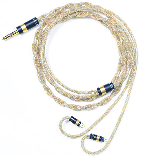 Câble de mise à niveau IEM série Aurora